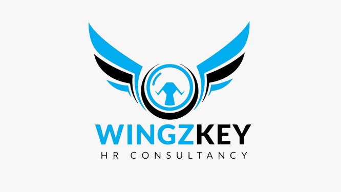 WINGZKEY